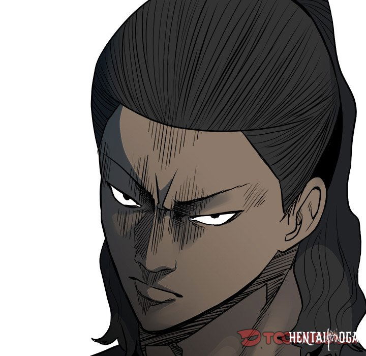 The Villain The Villain Chapter 123 - Page 129