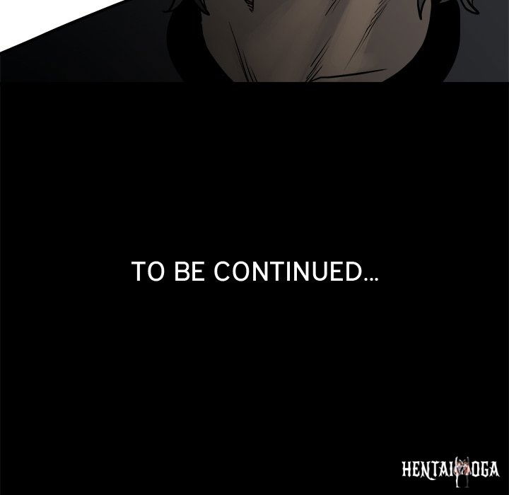 The Villain The Villain Chapter 123 - Page 130