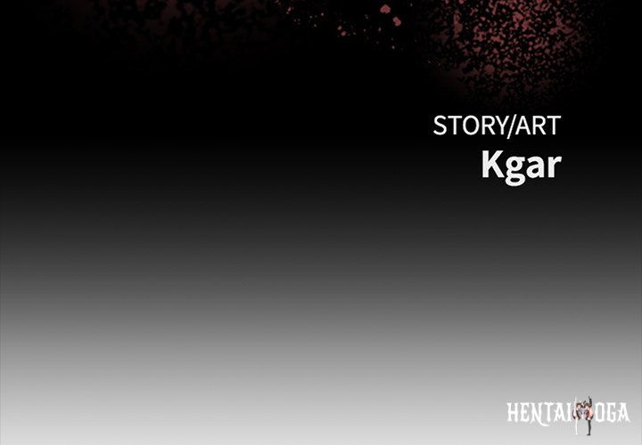 The Villain The Villain Chapter 123 - Page 2