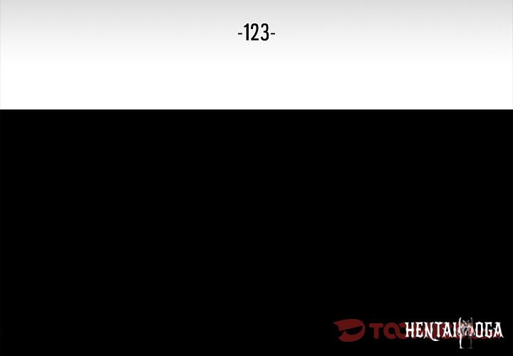 The Villain The Villain Chapter 123 - Page 3