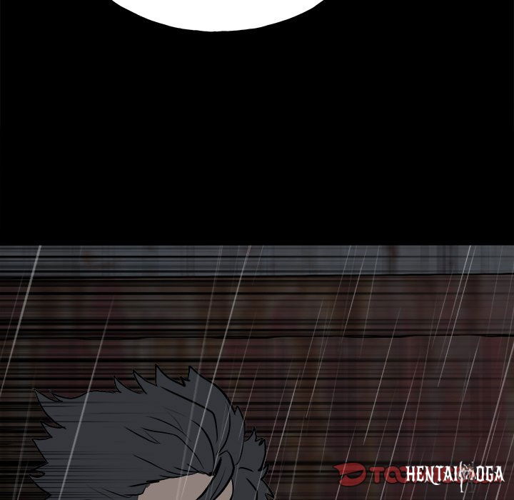 The Villain The Villain Chapter 123 - Page 30