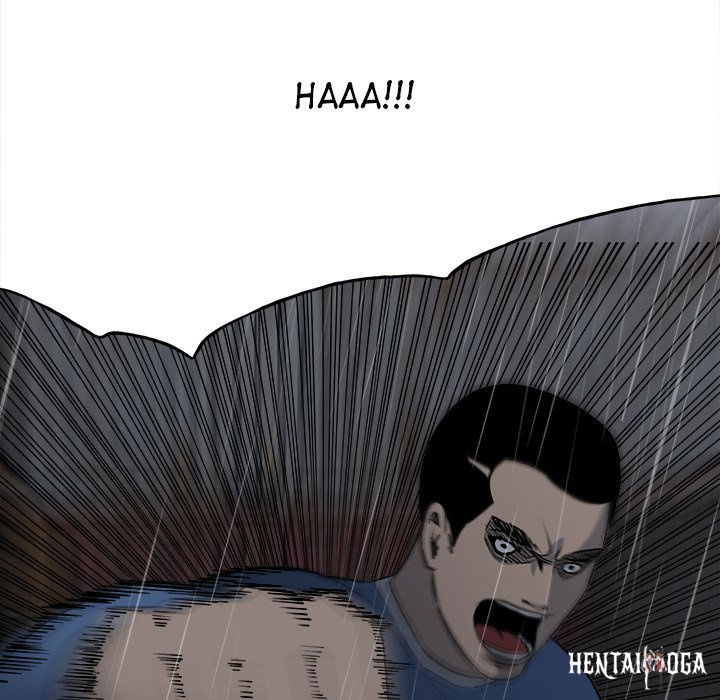 The Villain The Villain Chapter 123 - Page 32