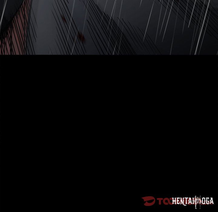 The Villain The Villain Chapter 123 - Page 39