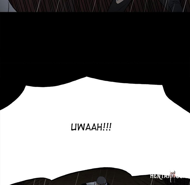 The Villain The Villain Chapter 123 - Page 41