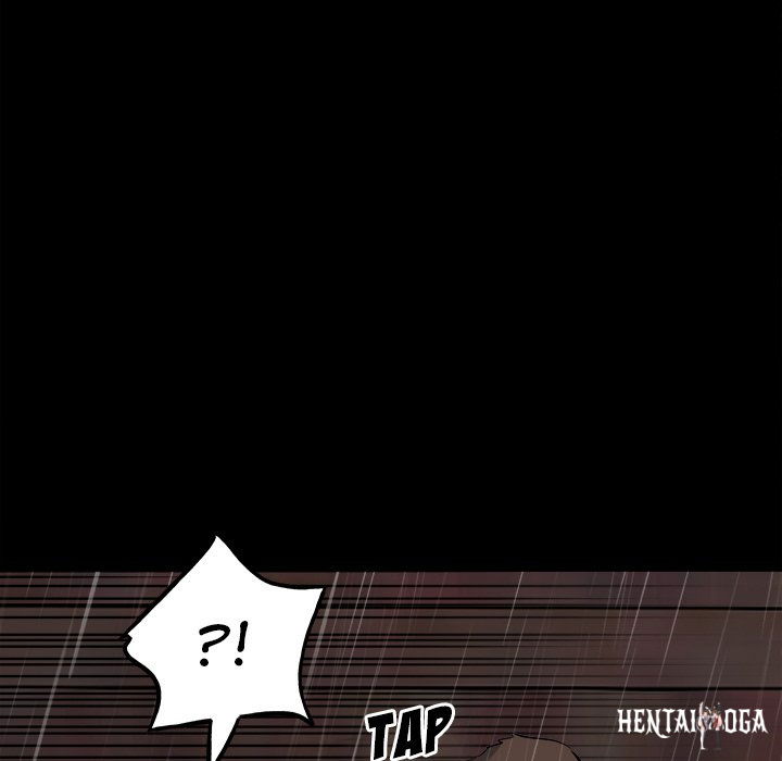 The Villain The Villain Chapter 123 - Page 47