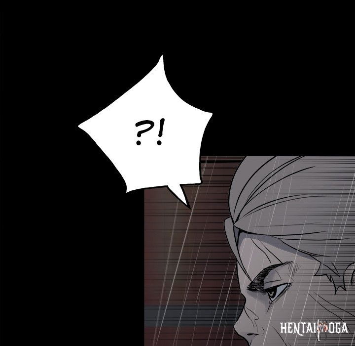 The Villain The Villain Chapter 123 - Page 49