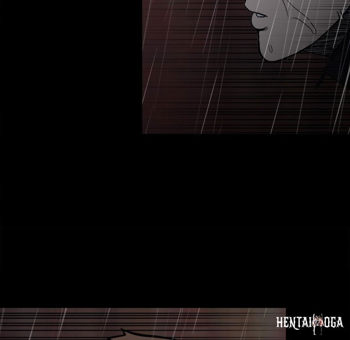 The Villain The Villain Chapter 123 - Page 50