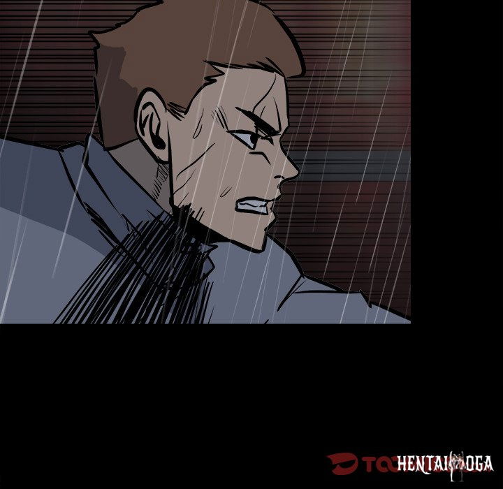 The Villain The Villain Chapter 123 - Page 51