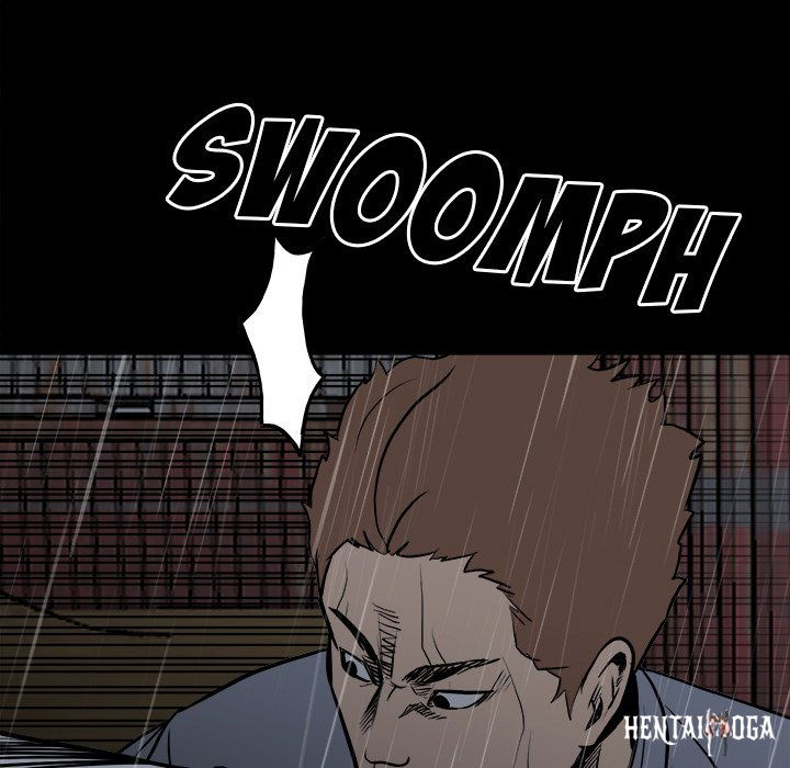 The Villain The Villain Chapter 123 - Page 52