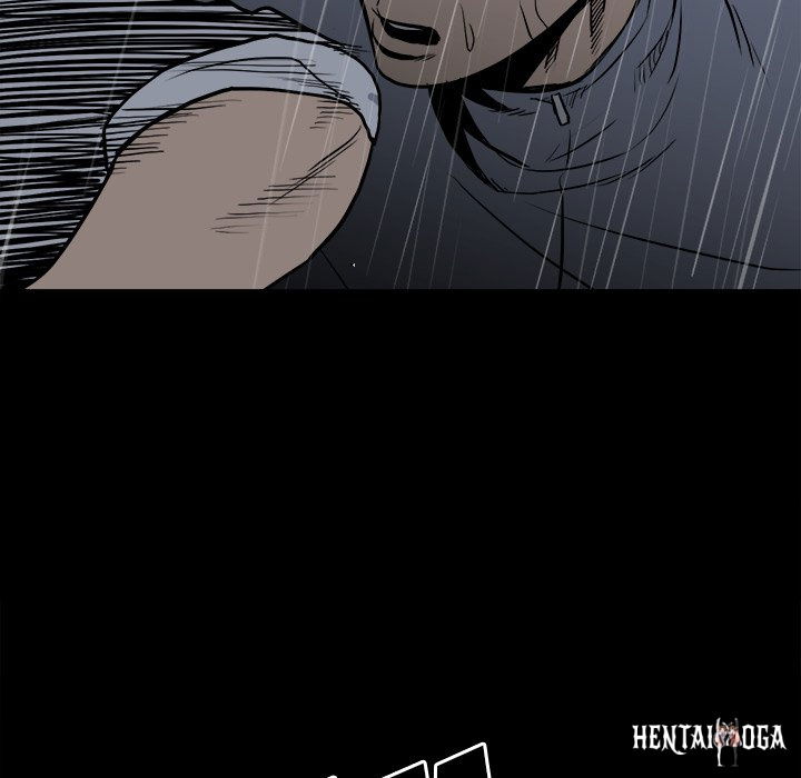 The Villain The Villain Chapter 123 - Page 53