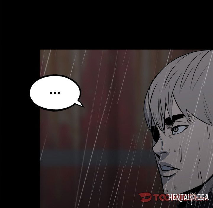 The Villain The Villain Chapter 123 - Page 57