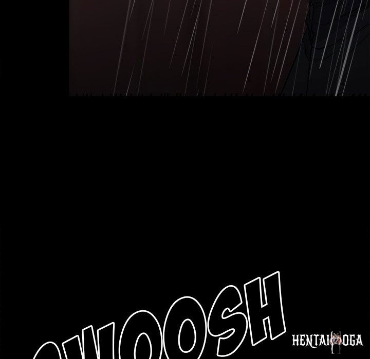 The Villain The Villain Chapter 123 - Page 58