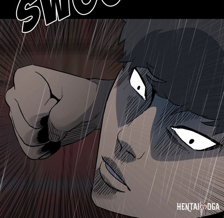 The Villain The Villain Chapter 123 - Page 59