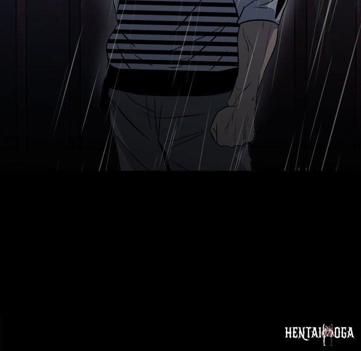 The Villain The Villain Chapter 123 - Page 67