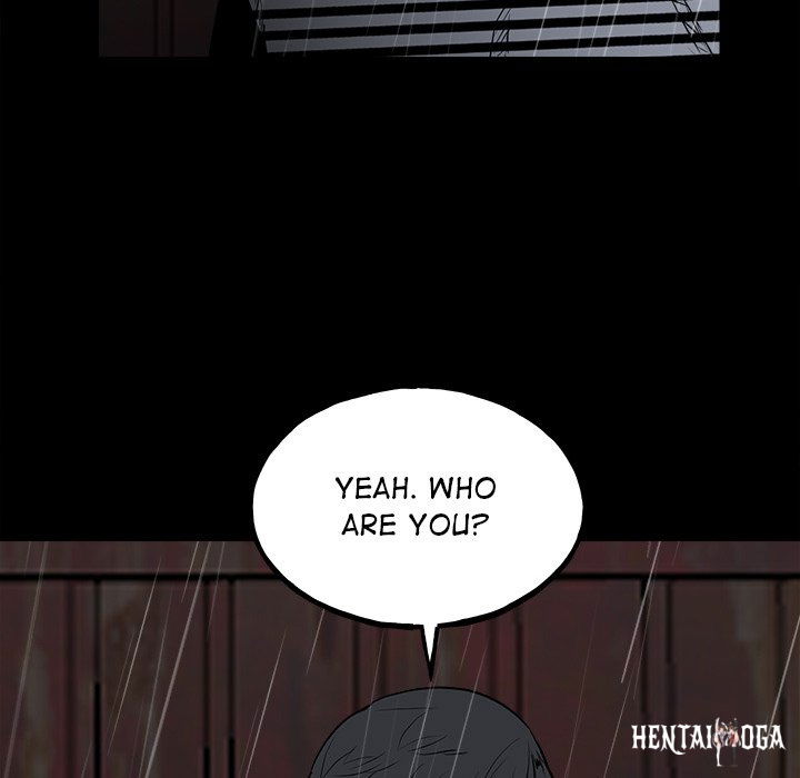 The Villain The Villain Chapter 123 - Page 73