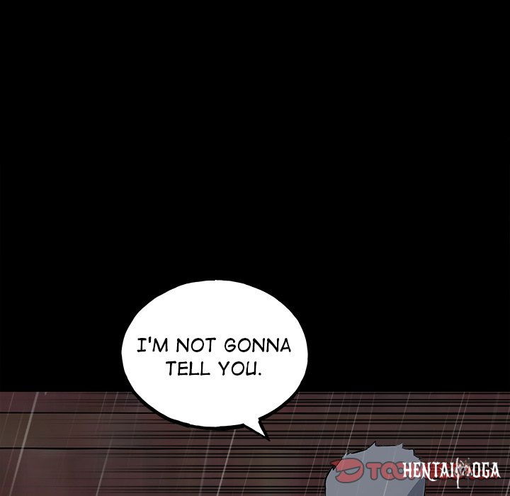 The Villain The Villain Chapter 123 - Page 75