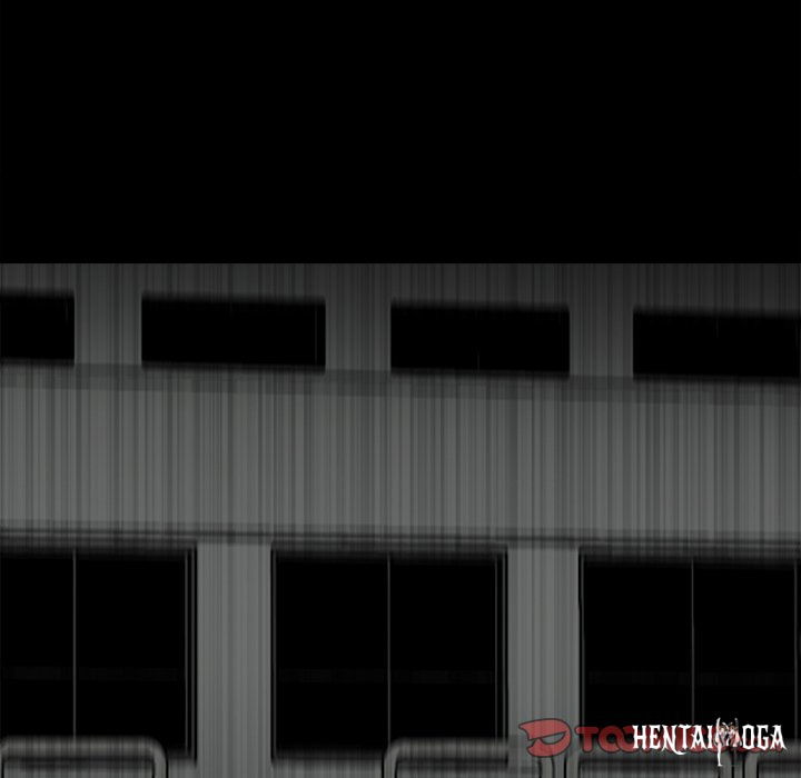 The Villain The Villain Chapter 123 - Page 93