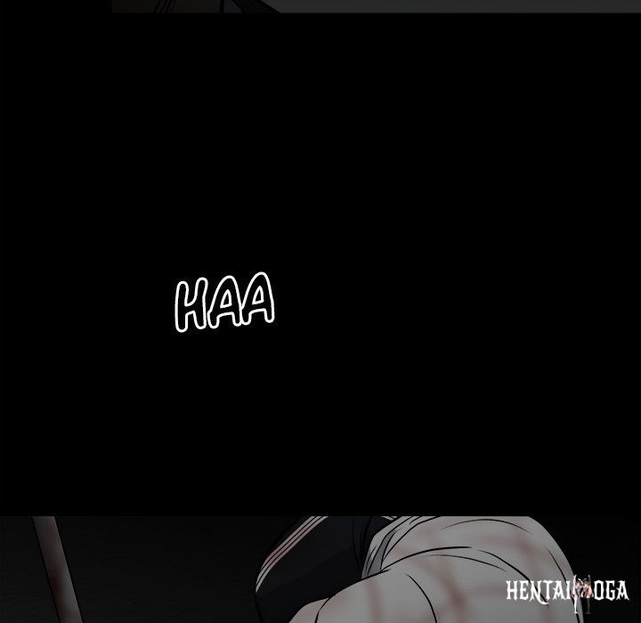 The Villain The Villain Chapter 124 - Page 103