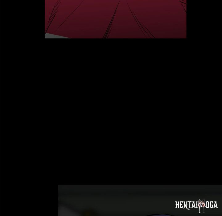 The Villain The Villain Chapter 124 - Page 114