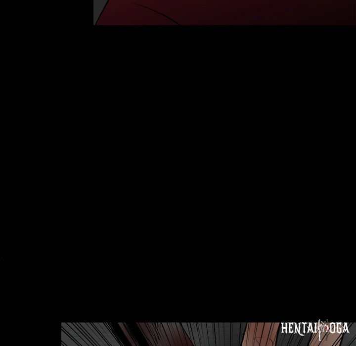 The Villain The Villain Chapter 124 - Page 116