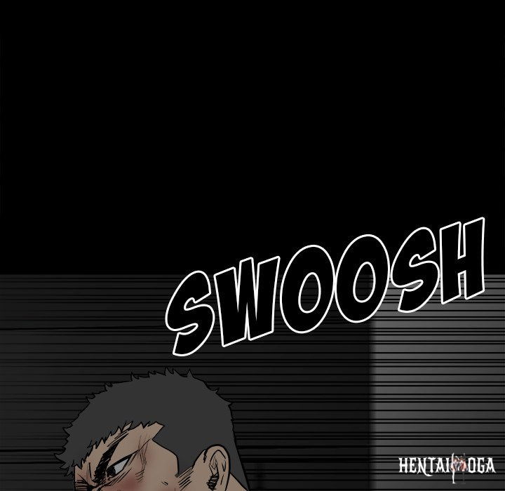 The Villain The Villain Chapter 124 - Page 14