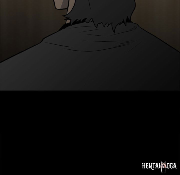 The Villain The Villain Chapter 124 - Page 143