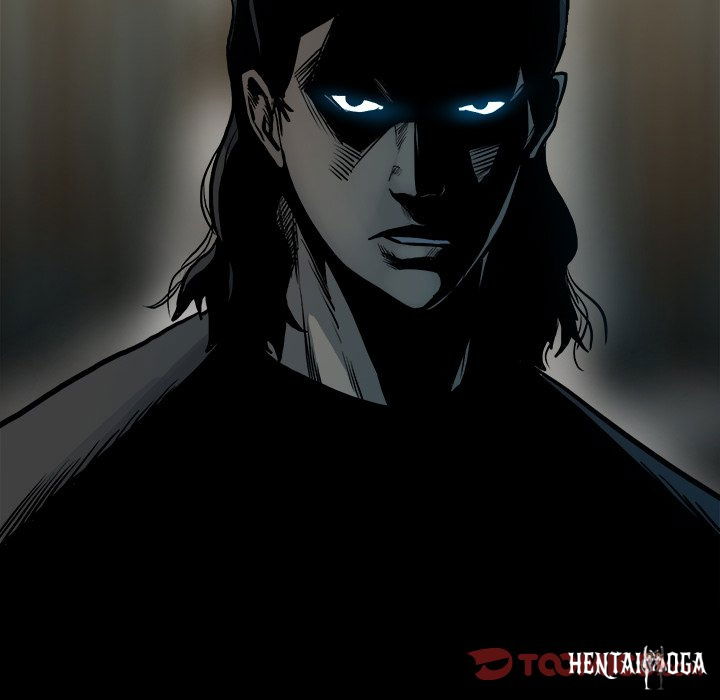 The Villain The Villain Chapter 124 - Page 147