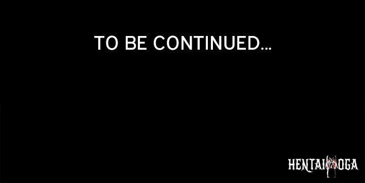 The Villain The Villain Chapter 124 - Page 148