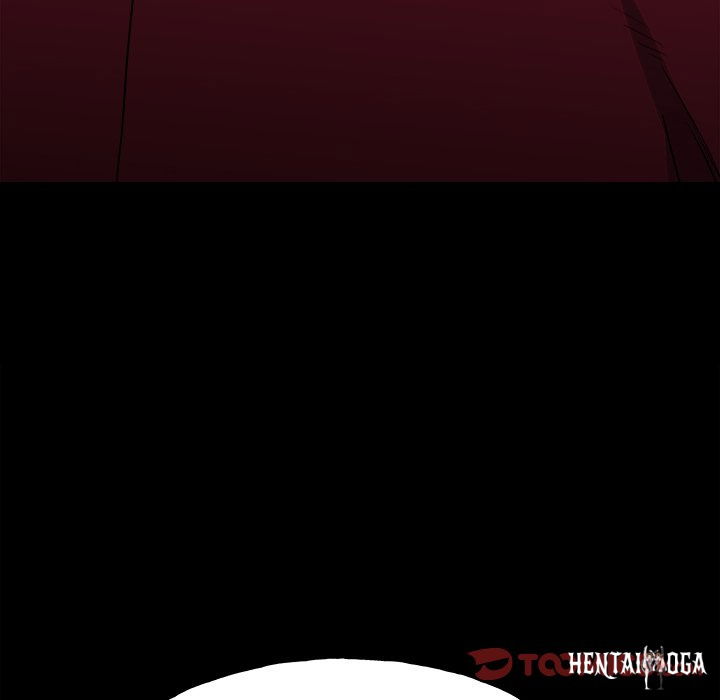 The Villain The Villain Chapter 124 - Page 27