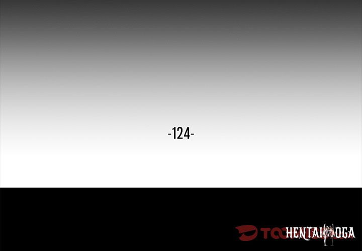 The Villain The Villain Chapter 124 - Page 3