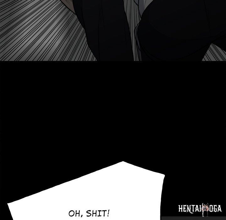 The Villain The Villain Chapter 124 - Page 56