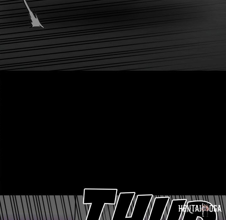 The Villain The Villain Chapter 124 - Page 60