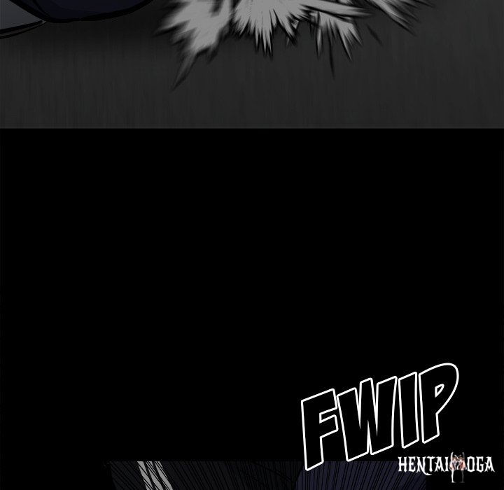 The Villain The Villain Chapter 124 - Page 62