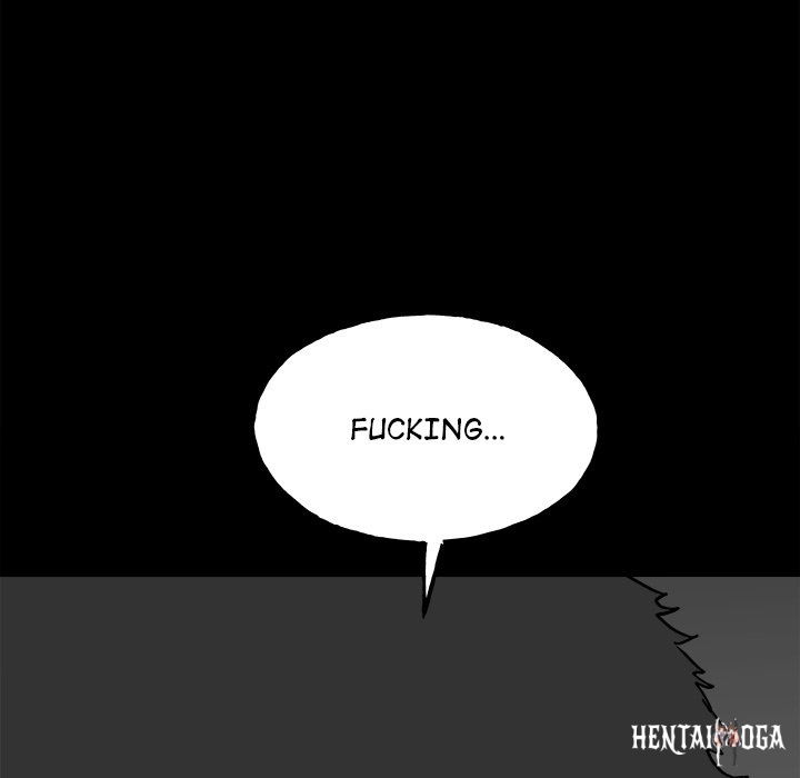 The Villain The Villain Chapter 124 - Page 70