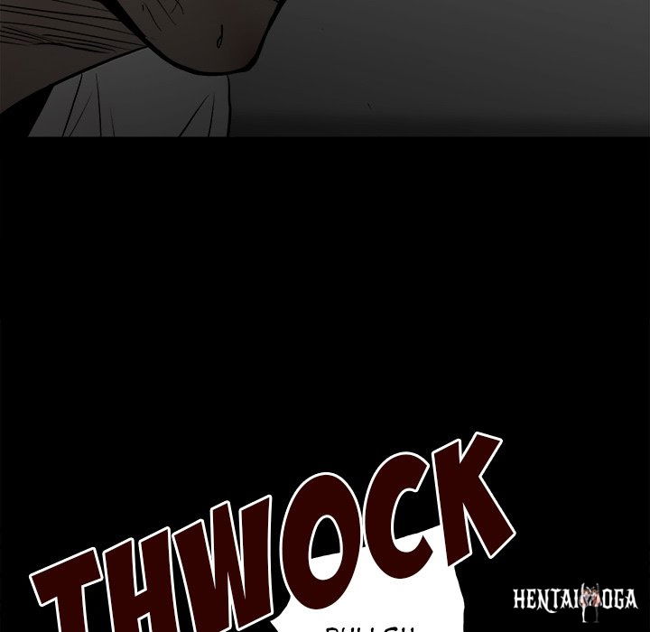 The Villain The Villain Chapter 124 - Page 72