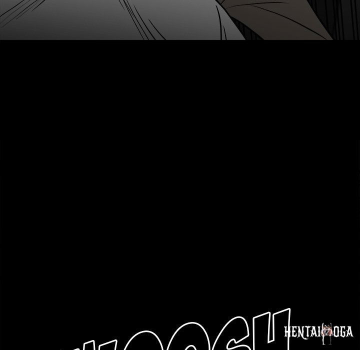 The Villain The Villain Chapter 124 - Page 94