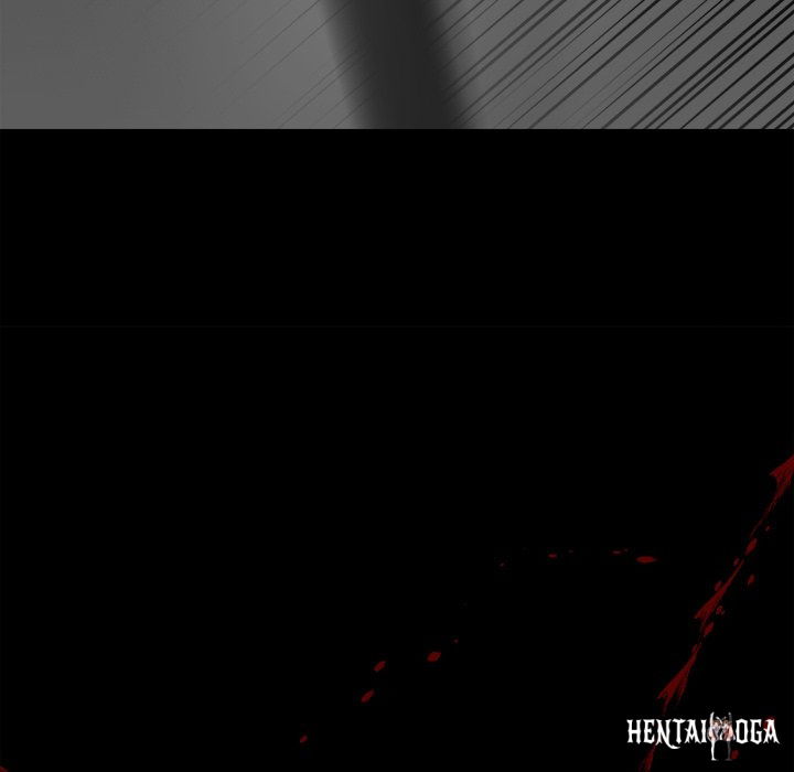 The Villain The Villain Chapter 124 - Page 96