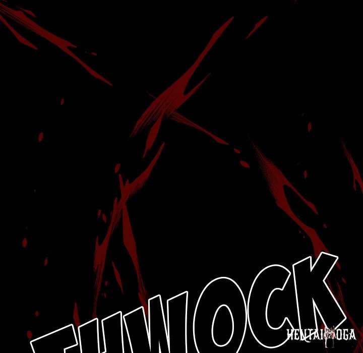 The Villain The Villain Chapter 124 - Page 97