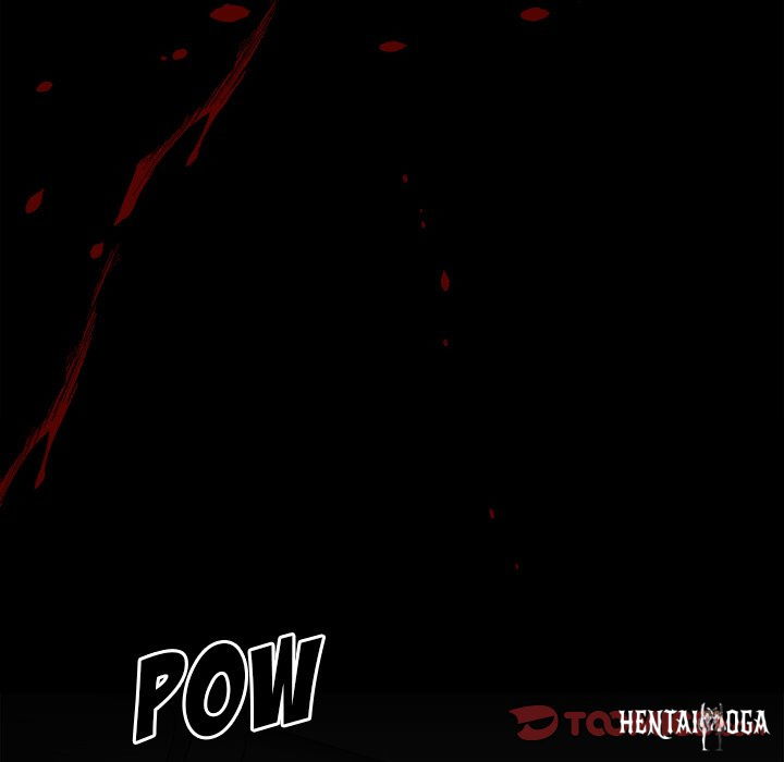 The Villain The Villain Chapter 124 - Page 99