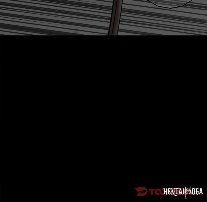 The Villain The Villain Chapter 125 - Page 111