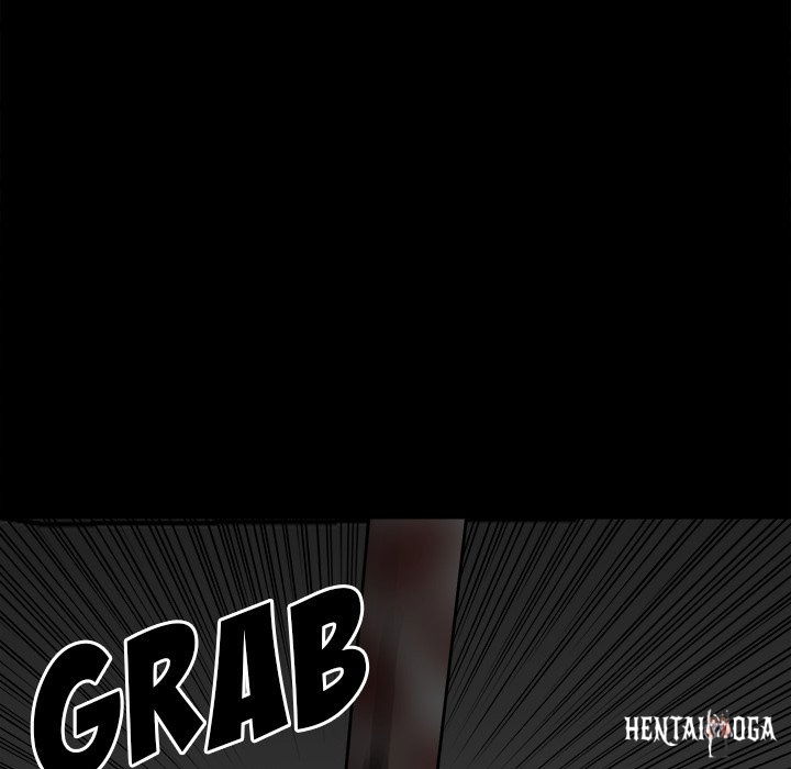 The Villain The Villain Chapter 125 - Page 125