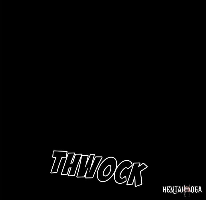 The Villain The Villain Chapter 125 - Page 13