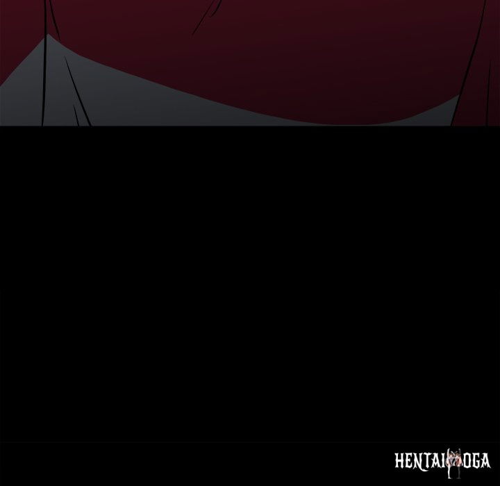 The Villain The Villain Chapter 125 - Page 137