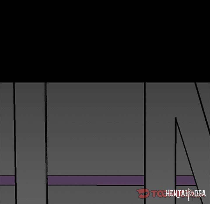 The Villain The Villain Chapter 125 - Page 138