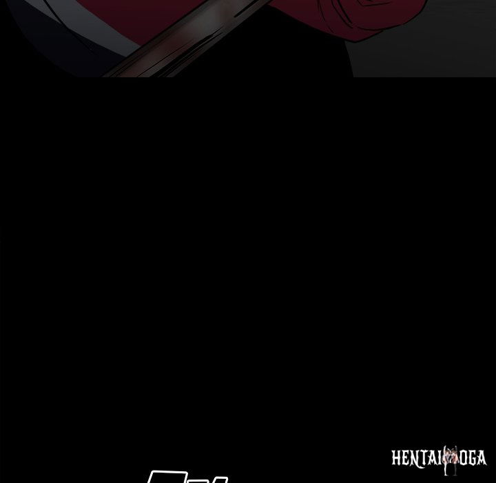 The Villain The Villain Chapter 125 - Page 140