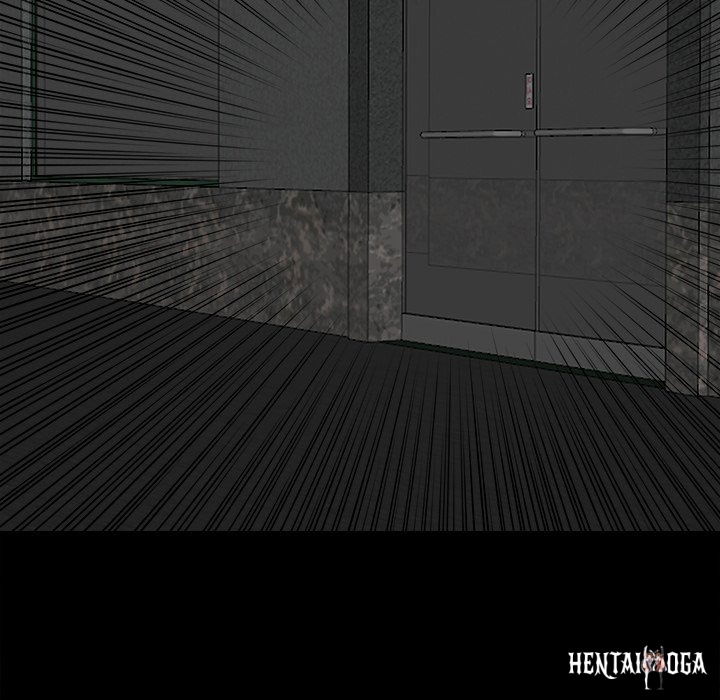 The Villain The Villain Chapter 125 - Page 143