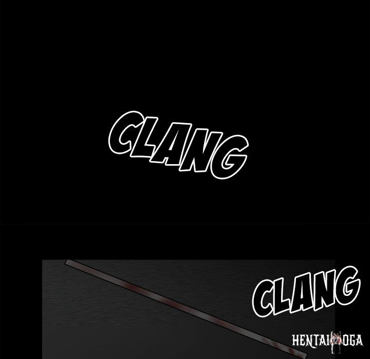 The Villain The Villain Chapter 125 - Page 148