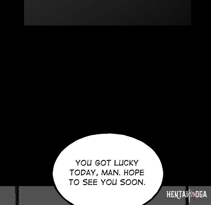 The Villain The Villain Chapter 125 - Page 149