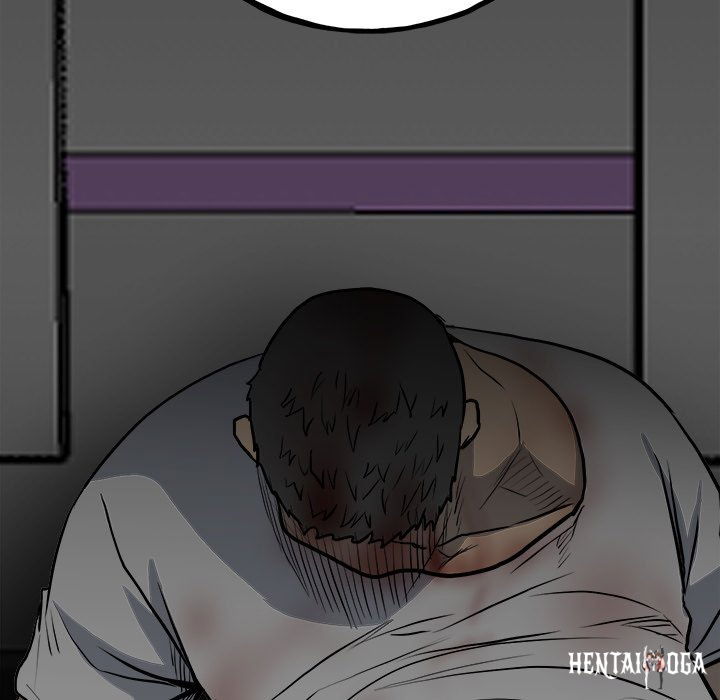 The Villain The Villain Chapter 125 - Page 150