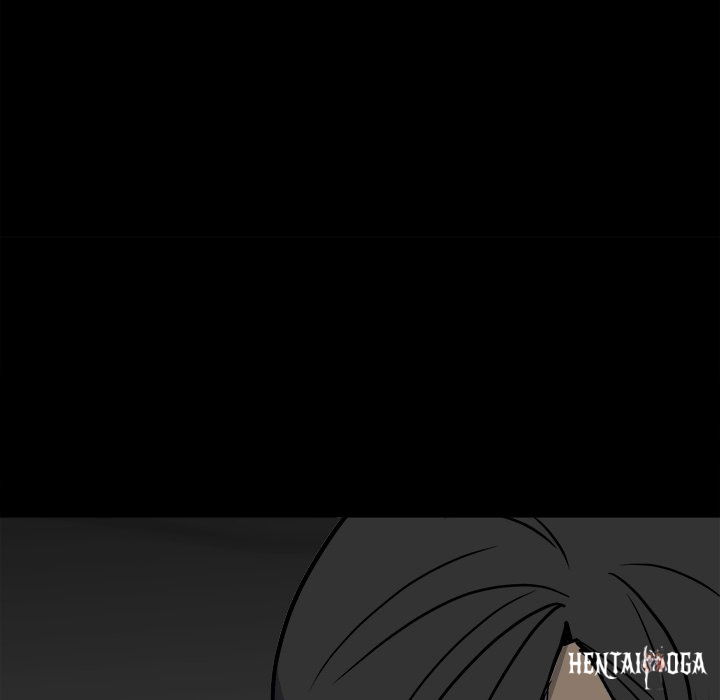 The Villain The Villain Chapter 125 - Page 159